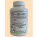 Bio Vitamin D3. 2000 me. 360 capsules - Buy Online on GoSupps.com