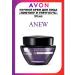 AVON Anew Night Face Cream "Lifting and Elasticity" - Buy Online on GoSupps.com