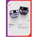 AVON Anew Night Face Cream "Lifting and Elasticity" - Buy Online on GoSupps.com