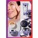 AVON Anew Night Face Cream "Lifting and Elasticity" - Buy Online on GoSupps.com