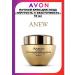 AVON ANEW Night Facial Cream "Elasticity and Elasticity"