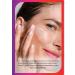AVON ANEW Night Facial Cream "Elasticity and Elasticity" - Buy Online on GoSupps.com
