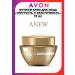 AVON ANEW Night Facial Cream "Elasticity and Elasticity" - Buy Online on GoSupps.com