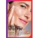 AVON ANEW Night Facial Cream "Elasticity and Elasticity" - Buy Online on GoSupps.com