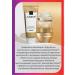AVON ANEW Night Facial Cream "Elasticity and Elasticity" - Buy Online on GoSupps.com