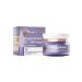 Black Pearl Facial cream of daytime from 56 years 50ml -1UP