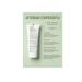 Le Santi Moisturizing cream 75ml - Buy Online on GoSupps.com