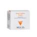 ARAVIA Professional Cream Buster with vitamin C 50ml