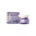 Black Pearl Facial cream of a night from 56 years old 50ml -1UP