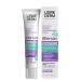 LIBREDERM Allersain light moisturizer 40 ml -1UP