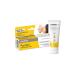 Medela Lanoline cream for nipples 37g
