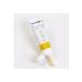 Medela Lanoline cream for nipples 37g - Buy Online on GoSupps.com