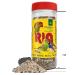 RIO Mineral mixture for digestion