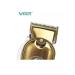 VGR Trimmer gift - Buy Online on GoSupps.com