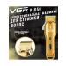 VGR Trimmer gift - Buy Online on GoSupps.com