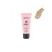 Aden BB-cream with collagen 01 Ivory
