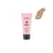 Aden BB-cream with collagen 03 Sand