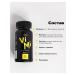 Tayga T8 Multivitamin complex Nash Vimi Taiga8 - Buy Online on GoSupps.com