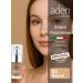 Aden Tonal cream base 02 natural