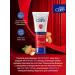 AVON A set of hand creams 3 pcs 75 ml - Buy Online on GoSupps.com