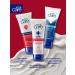 AVON A set of hand creams 3 pcs 75 ml - Buy Online on GoSupps.com
