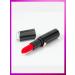Wet n Wild Lipstick MEGA LAST LIPSTICK1417E - Buy Online on GoSupps.com