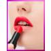 Wet n Wild Lipstick MEGA LAST LIPSTICK1417E - Buy Online on GoSupps.com