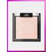 Wet n Wild Power Highlighter MEGAGLO HIGHLIGHTING POWDER E319B