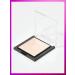 Wet n Wild Power Highlighter MEGAGLO HIGHLIGHTING POWDER E319B - Buy Online on GoSupps.com