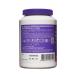 Evalar Sea collagen with vitamin C 6000 mg 60 tablets - Buy Online on GoSupps.com
