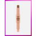 catrice Magic Shaper Contour 040 contouring stick
