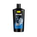 Axe Male shower 2V1 wild mint 610 ml - Buy Online on GoSupps.com