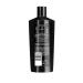 Axe Male shower 2V1 wild mint 610 ml - Buy Online on GoSupps.com