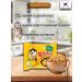 samyang Lapsha quickly preparation (cheese) 2pc x 140g - Buy Online on GoSupps.com