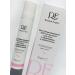 BelitaM Restoring face cream with cramids and prebiotic - Buy Online on GoSupps.com