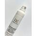 BelitaM Restoring face cream with cramids and prebiotic - Buy Online on GoSupps.com