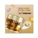 PANTENE Set of shampoo balm and female mask - Buy Online on GoSupps.com