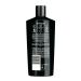 Axe Men's shower gel - Buy Online on GoSupps.com