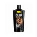 Axe Soul gel male dark chocolate 610 ml - Buy Online on GoSupps.com