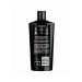 Axe Soul gel male dark chocolate 610 ml - Buy Online on GoSupps.com