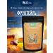 Mute Fruit drink apple mango mint 200 g