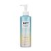 THE FACE SHOP Hydrophilic oil All Clear Micellar Cleansing Oil 250 ml