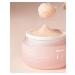 Anua Facial cream for radiance PEACH 77 - Buy Online on GoSupps.com