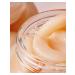 Anua Facial cream for radiance PEACH 77 - Buy Online on GoSupps.com