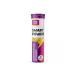 Be healthy! Vitamins Smart Power Tonus and activity 10pcs - Buy Online on GoSupps.com