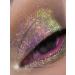 Nuage Eye Shadows Multichrome holographics Alchemy - Buy Online on GoSupps.com