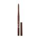 3ina Automatic eyebrow pencil. Tone 577