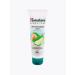 Himalaya Herbals Cream for the face hands and body is nutritious 75 ml - Buy Online on GoSupps.com