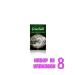 Greenfield Black leaf tea Earl Grey Fantasy 100g. (8 pcs) 6004261