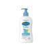 Cetaphil Setafil children's daily lotion Baby Daily Lotion 400ml